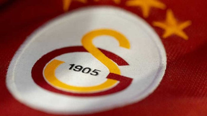 Galatasaray'a iki futbolcusundan güzel haber!