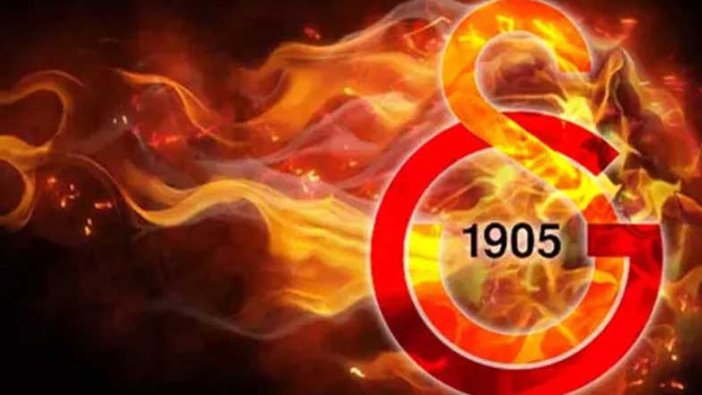 Galatasaray teklif yaptı! Sosyal medyada gündem oldu