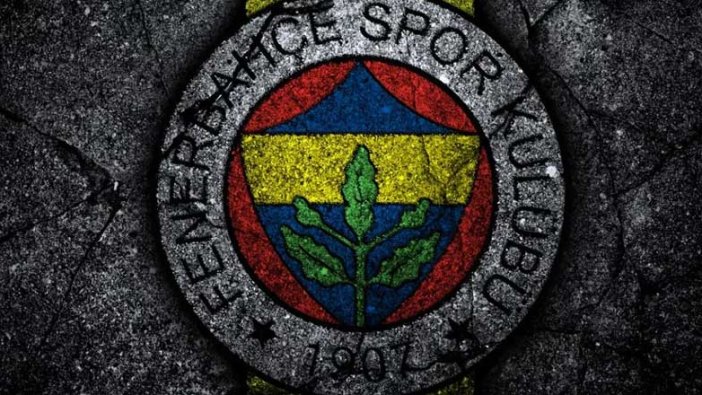 Fenerbahçe'de forvet transferi!
