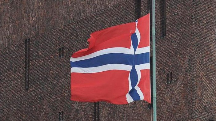 Norveç'ten 5 FETÖ'cü askere sığınma hakkı