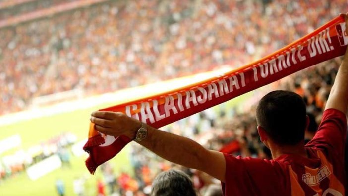 Galatasaray'da iki oyuncu korona virüse yakalandı