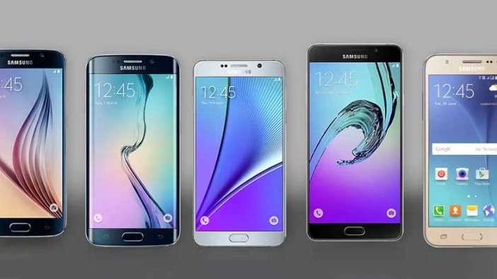 Samsung kullanıcıları isyanda: Galaxy Note geri gelsin