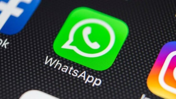  WhatsApp gizlilik sözleşmesinde geri adım attı