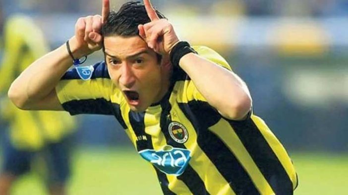 Fenerbahçe'nin eski futbolcusu: "TFF 1. Lig'de oynayamaz"