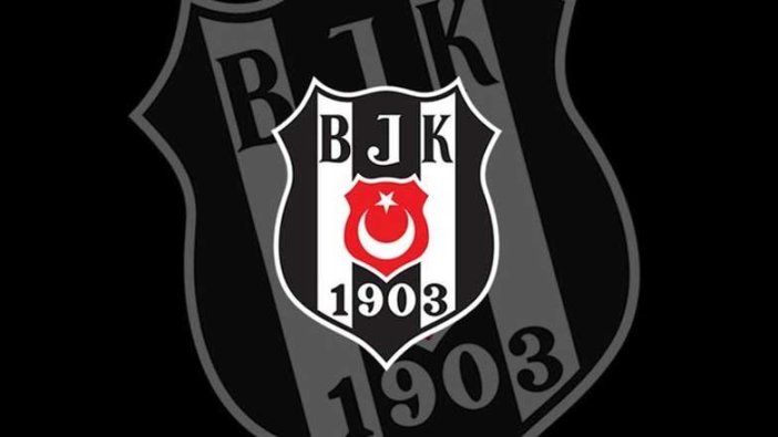 Beşiktaş'a sakatlık şoku!