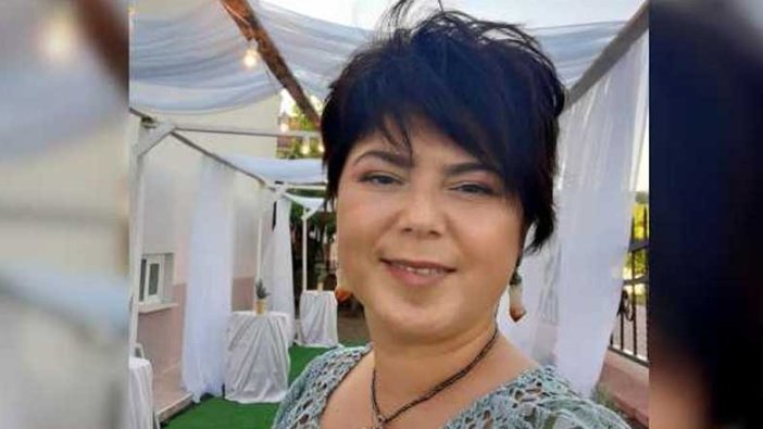 Tekirdağ Şarköy'de aile hekimi Tezgül Şükrüoğlu pansiyonda ölü bulundu