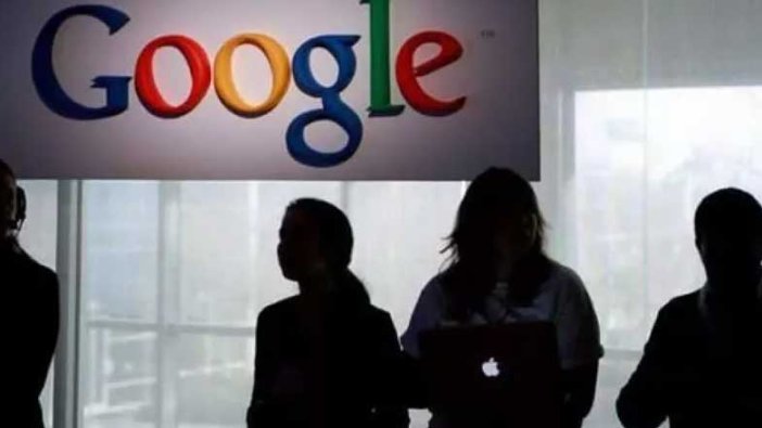 Google 2,1 milyar dolara ofis alanı satın almayı planlıyor!