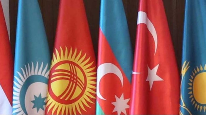Türk Konseyi Afganistan gündemiyle olağanüstü toplanıyor