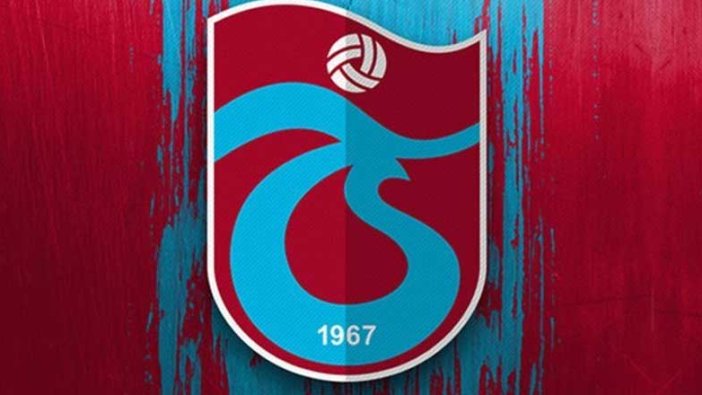 Trabzonspor kadın futbol takımı kuruyor