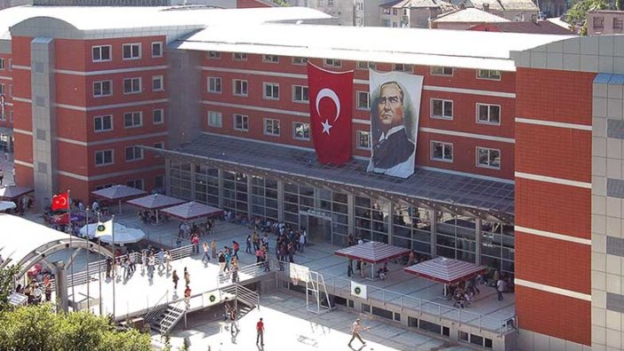 Beykent Üniversitesi 1 Araştırma Görevlisi ve 2 Öğretim Görevlisi alacak