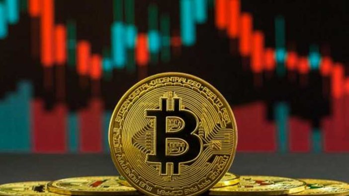 Binance’nin yuan kararı Bitcoin'i düşürdü