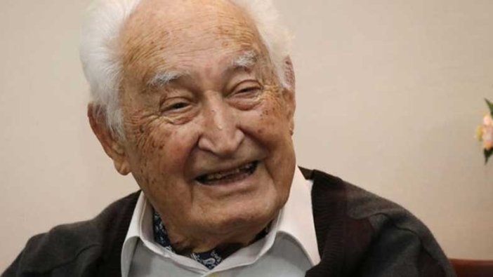 Eski Milli Eğitim Bakanı Prof. Dr. Orhan Oğuz yaşamını yitirdi