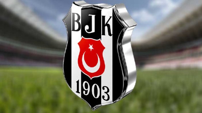 Beşiktaş yükselişe geçmek için Galatasaray'ı yenmek istiyor