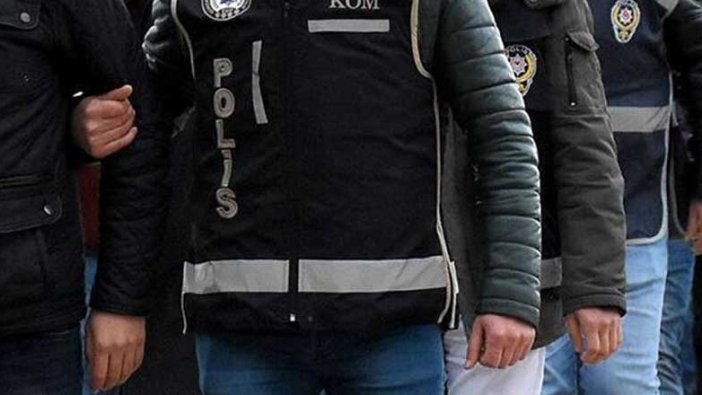 İstanbul'da kaçak nargile tütünü operasyonu