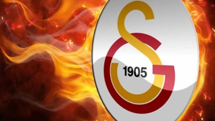 Galatasaray'dan Lokomotiv Moskova için TFF'ye başvuru!