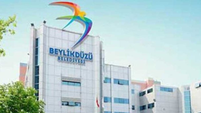 Beylikdüzü Belediyesi Müfettiş Yardımcısı alacak