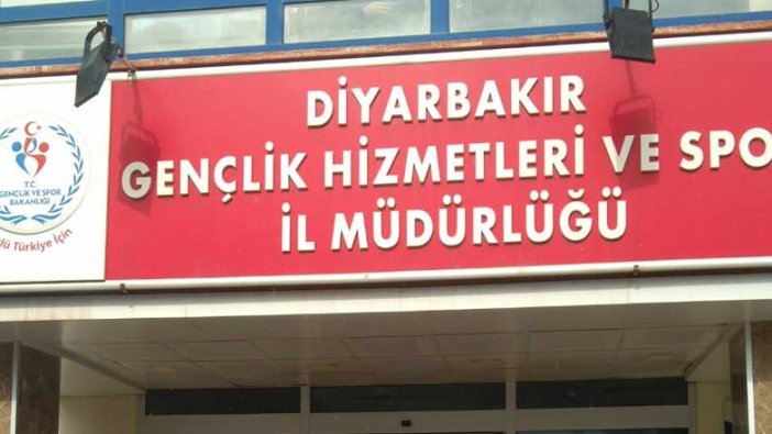 Kurşunsuz benzin ve dökme LPG alınacaktır