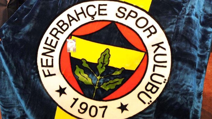 Fenerbahçe'den TFF'ye milli takım tepkisi