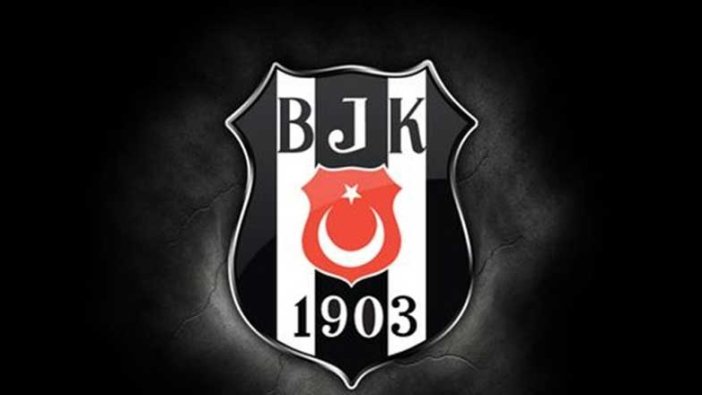 TFF Beşiktaş'ın talebini reddetti
