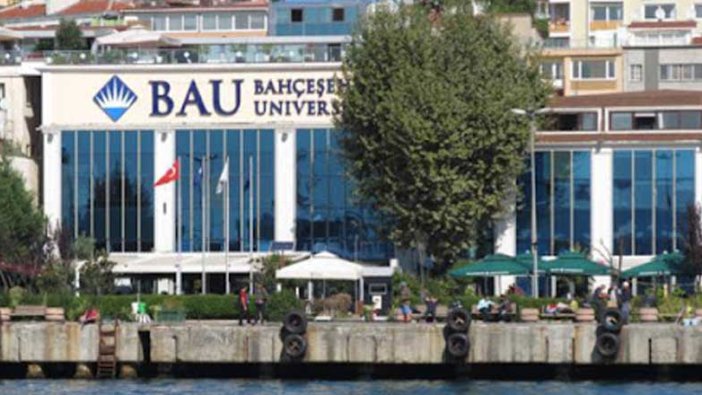 Bahçeşehir Üniversitesi 61 Öğretim Görevlisi alıyor