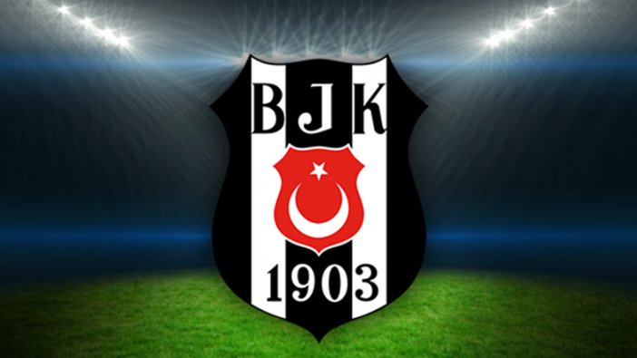 UEFA'dan Beşiktaş'a iyi haber
