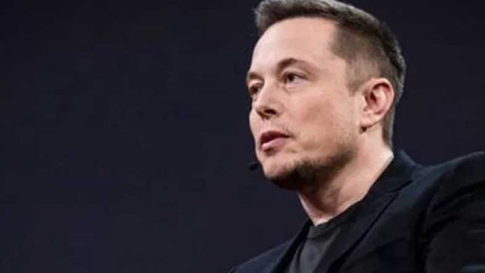 Elon Musk, influencer mı olacak?