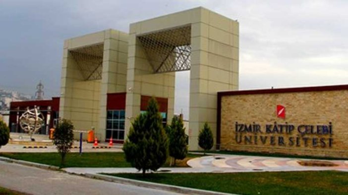 İzmir Kâtip Çelebi Üniversitesi 19 Araştırma Görevlisi ve 3 Öğretim Görevlisi alıyor