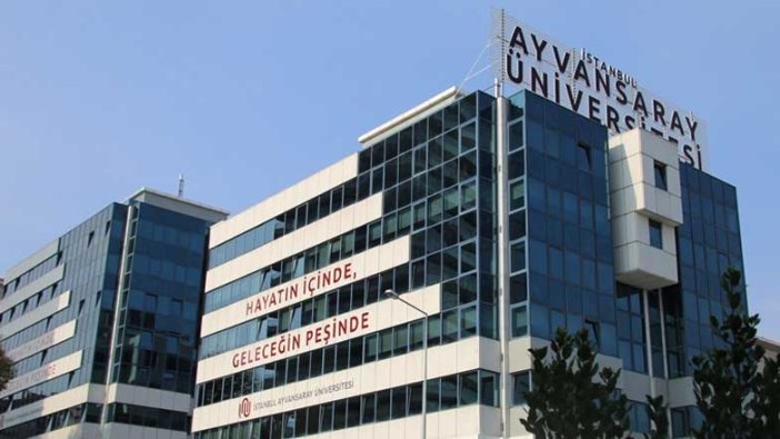 İstanbul Ayvansaray Üniversitesi 33 Öğretim Üyesi alacak