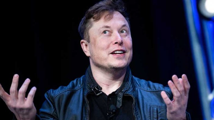 Elon Musk 2021 yılında ne kadar vergi ödeyecek?
