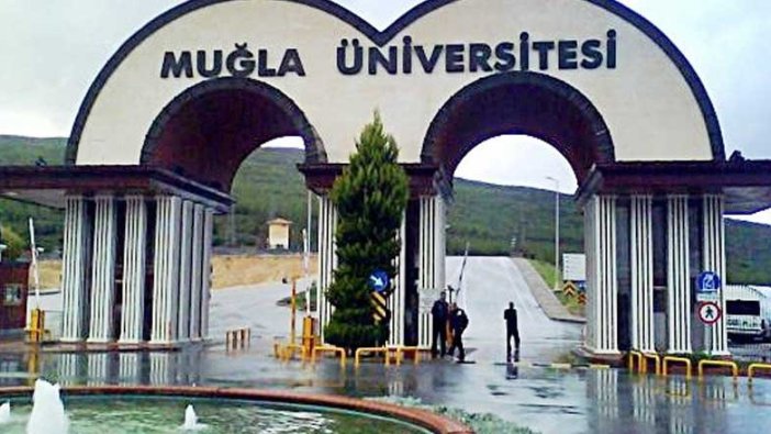 Muğla Sıtkı Koçman Üniversitesi 4 Araştırma Görevlisi ve 3 Öğretim Görevlisi alıyor