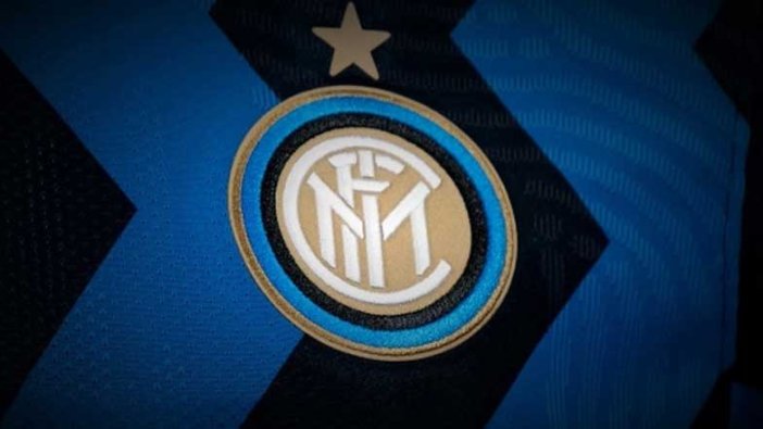 İtalya'da Inter kulübüne mali kazançlarda usulsüzlük soruşturması