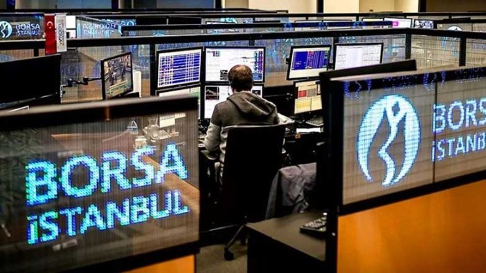 Borsa İstanbul'dan yeni yukarı adım kararı