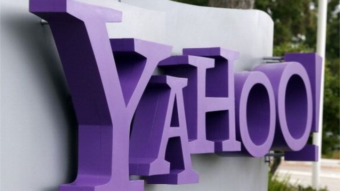 Yahoo'dan korkutan açıklama: 1 milyar kişi etkilenmiş olabilir