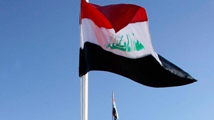 Irak, Suudi Arabistan'la yatırımı teşvik tasarısını onayladı