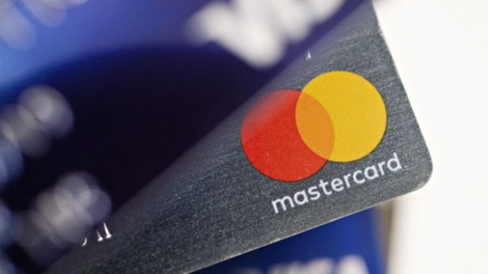 Mastercard'ın Masterpass Hizmeti sona erdi