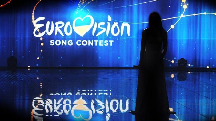 Rusya Eurovision Şarkı Yarışması'na katılmayacak