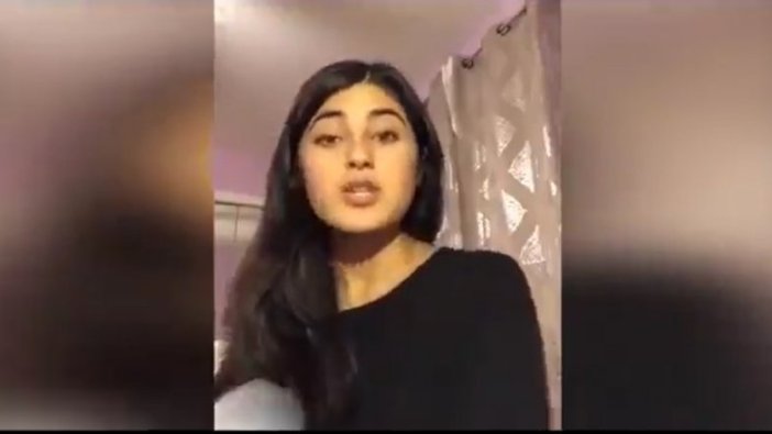 TikTok, Uygur Türkleri videosu için özür diledi
