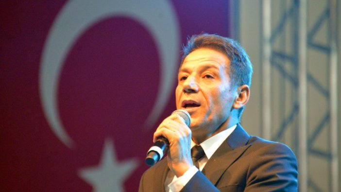 Mustafa Yıldızdoğan'dan Galatasaraylıları kızdıracak sözler