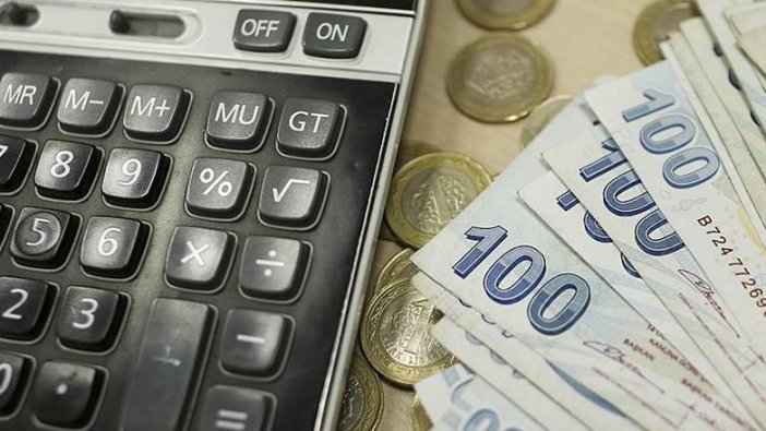 Ekonomist Erdal Özel 'kulis bilgisi' dedi! 2022 asgari ücretini açıkladı