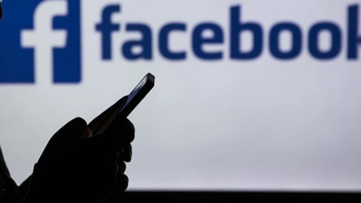 Facebook'un yeni özelliği Türkiye'de kullanıma sunuldu