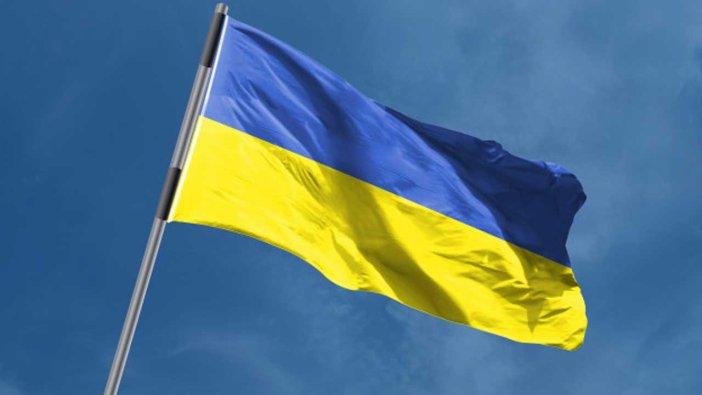 Ukrayna’nın iki şehrinde OHAL ilanı