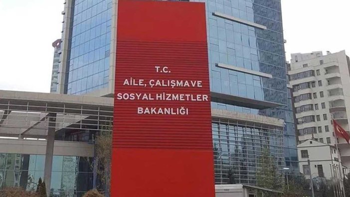 Aile Çalışma Ve Sosyal Hizmetler Bakanlığı 280 personel alacak