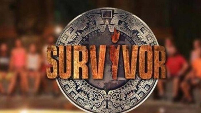 20 Şubat 2022 Survivor eleme adayı kim oldu ve sürgün adasına kim gitti?