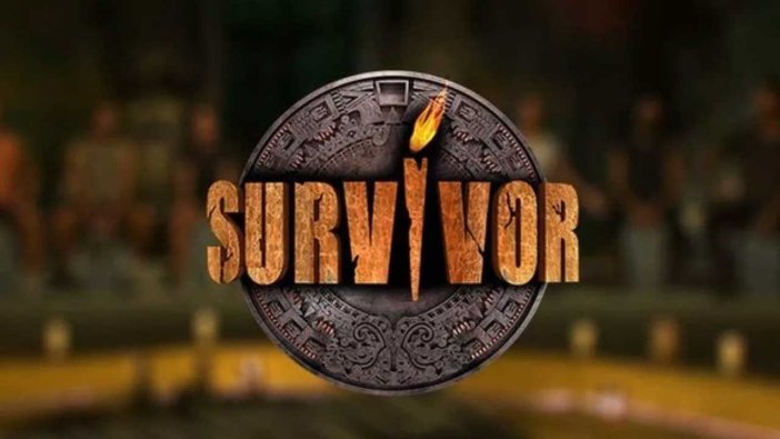 Survivor’da neler yaşandı?