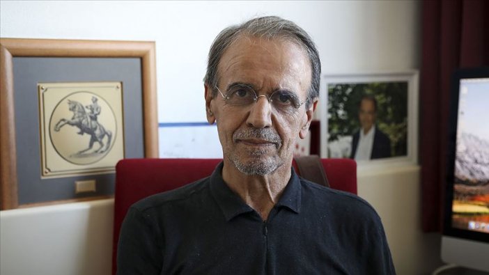 Prof. Dr. Mehmet Ceyhan açıkladı: Salgın bitti mi?