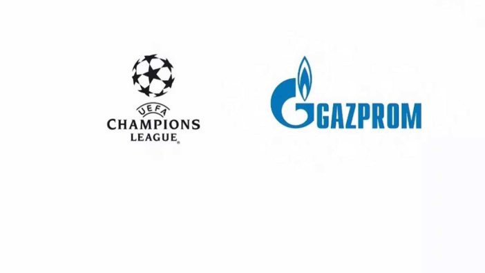 UEFA, Gazprom’u şutluyor mu?