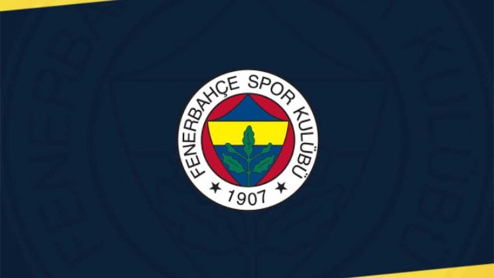 Fenerbahçe'den 'Savaşa hayır!' paylaşımı