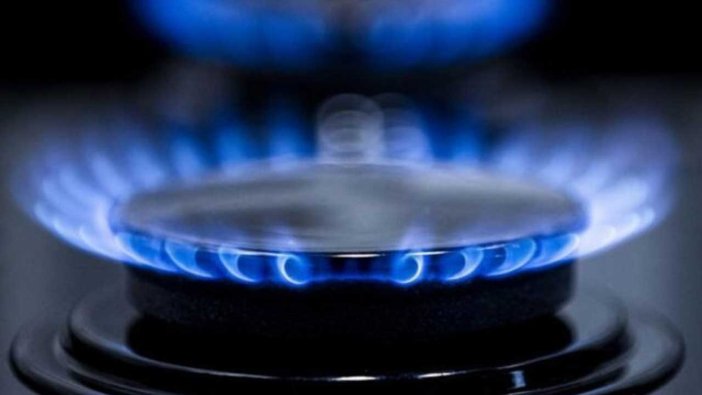 Spot doğalgaz piyasası referans fiyatları yayınladı