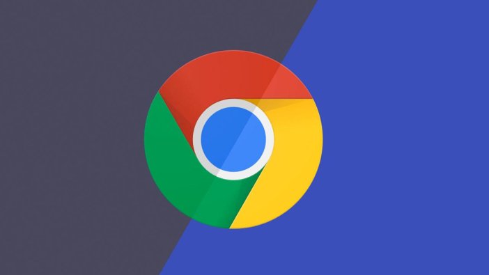 Google Chrome kullanıcılarına vakit kazandıracak iki yeni özellik