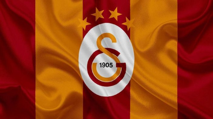 Galatasaray'ın Rizespor göndermesine sert yanıt